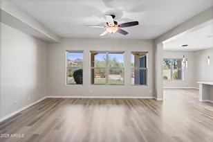 20486 W Ridge Rd, Buckeye, AZ 85396 - Photo 13