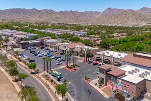 20486 W Ridge Rd, Buckeye, AZ 85396 - Photo 79