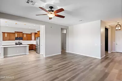 20486 W Ridge Road, Buckeye, AZ 85396 - Photo 15