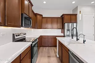 20486 W Ridge Rd, Buckeye, AZ 85396 - Photo 21