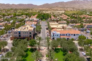 20486 W Ridge Rd, Buckeye, AZ 85396 - Photo 63