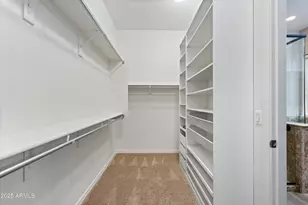 20486 W Ridge Rd, Buckeye, AZ 85396 - Photo 31