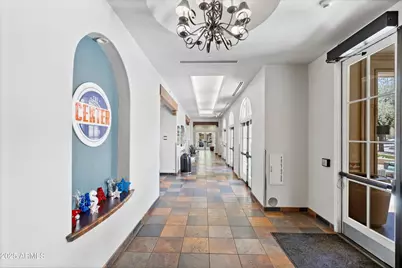 20486 W Ridge Road, Buckeye, AZ 85396 - Photo 73