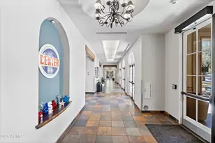 20486 W Ridge Rd, Buckeye, AZ 85396 - Photo 73