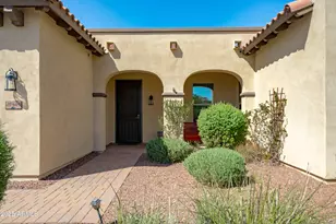 20486 W Ridge Rd, Buckeye, AZ 85396 - Photo 7