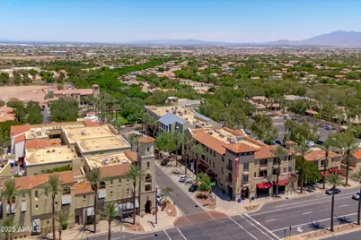 20486 W Ridge Road, Buckeye, AZ 85396 - Photo 71