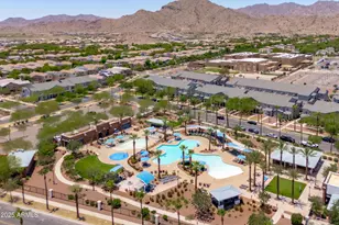 20486 W Ridge Rd, Buckeye, AZ 85396 - Photo 81