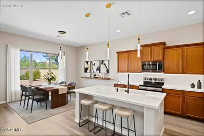 20486 W Ridge Road, Buckeye, AZ 85396 - Photo 15