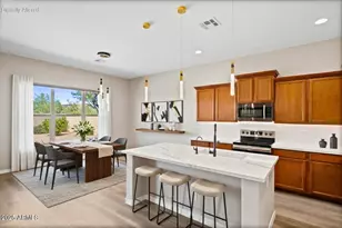 20486 W Ridge Rd, Buckeye, AZ 85396 - Photo 15