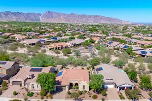 20486 W Ridge Rd, Buckeye, AZ 85396 - Photo 57