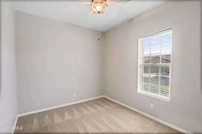 20486 W Ridge Road, Buckeye, AZ 85396 - Photo 33