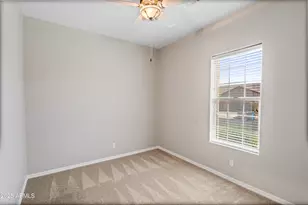 20486 W Ridge Rd, Buckeye, AZ 85396 - Photo 33