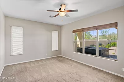 20486 W Ridge Road, Buckeye, AZ 85396 - Photo 25