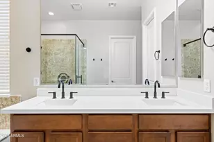 20486 W Ridge Rd, Buckeye, AZ 85396 - Photo 27