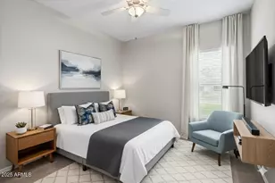 20486 W Ridge Rd, Buckeye, AZ 85396 - Photo 37