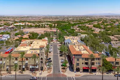20486 W Ridge Road, Buckeye, AZ 85396 - Photo 69