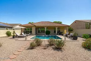 20486 W Ridge Rd, Buckeye, AZ 85396 - Photo 39