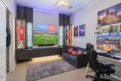 20486 W Ridge Road, Buckeye, AZ 85396 - Photo 35