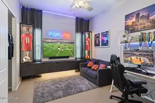 20486 W Ridge Rd, Buckeye, AZ 85396 - Photo 35