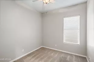 20486 W Ridge Rd, Buckeye, AZ 85396 - Photo 35