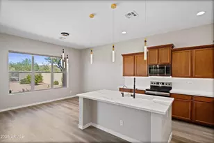 20486 W Ridge Rd, Buckeye, AZ 85396 - Photo 17