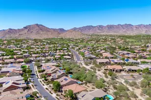 20486 W Ridge Rd, Buckeye, AZ 85396 - Photo 61