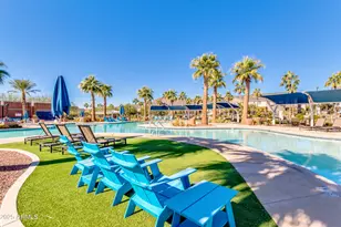 20486 W Ridge Rd, Buckeye, AZ 85396 - Photo 85