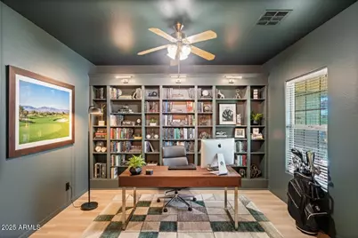 20486 W Ridge Road, Buckeye, AZ 85396 - Photo 9