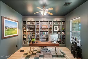 20486 W Ridge Rd, Buckeye, AZ 85396 - Photo 9