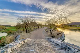 20486 W Ridge Rd, Buckeye, AZ 85396 - Photo 87