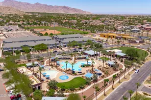 20486 W Ridge Rd, Buckeye, AZ 85396 - Photo 75