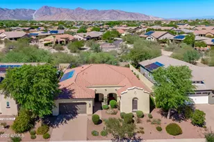 20486 W Ridge Rd, Buckeye, AZ 85396 - Photo 63