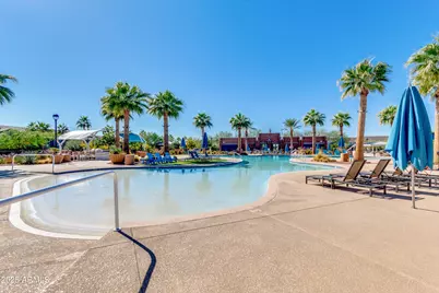 20486 W Ridge Road, Buckeye, AZ 85396 - Photo 83