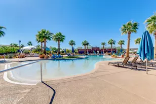 20486 W Ridge Rd, Buckeye, AZ 85396 - Photo 83