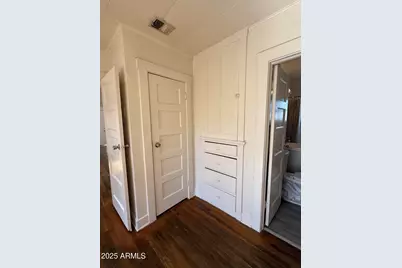 3809 N 9th Place, Phoenix, AZ 85014 - Photo 19