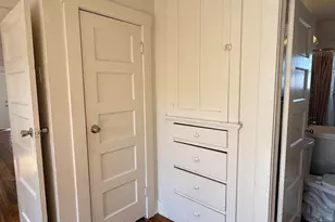 3809 N 9th Pl, Phoenix, AZ 85014 - Photo 19