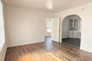 3809 N 9th Pl, Phoenix, AZ 85014 - Photo 9