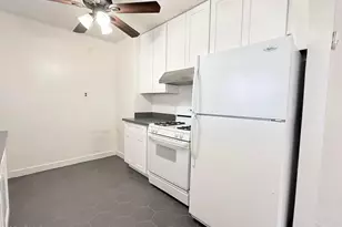 3809 N 9th Pl, Phoenix, AZ 85014 - Photo 15