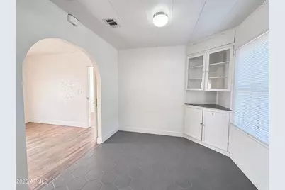 3809 N 9th Place, Phoenix, AZ 85014 - Photo 13