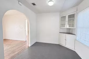 3809 N 9th Pl, Phoenix, AZ 85014 - Photo 13