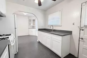 3809 N 9th Pl, Phoenix, AZ 85014 - Photo 17