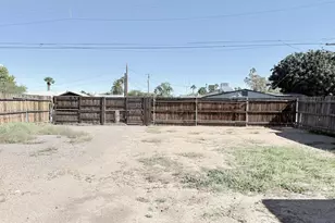 3809 N 9th Pl, Phoenix, AZ 85014 - Photo 27