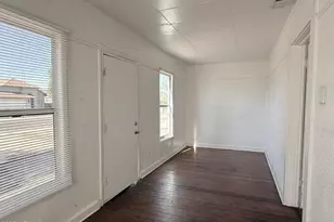 3809 N 9th Pl, Phoenix, AZ 85014 - Photo 3