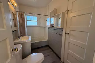 3809 N 9th Pl, Phoenix, AZ 85014 - Photo 21