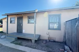 3809 N 9th Pl, Phoenix, AZ 85014 - Photo 25