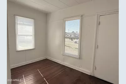 3809 N 9th Place, Phoenix, AZ 85014 - Photo 5