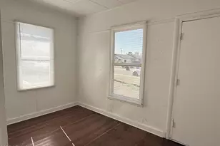 3809 N 9th Pl, Phoenix, AZ 85014 - Photo 5