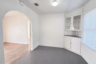 3809 N 9th Pl, Phoenix, AZ 85014 - Photo 13