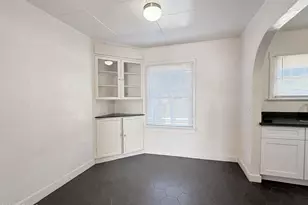 3809 N 9th Pl, Phoenix, AZ 85014 - Photo 11