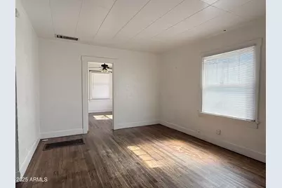 3809 N 9th Place, Phoenix, AZ 85014 - Photo 7